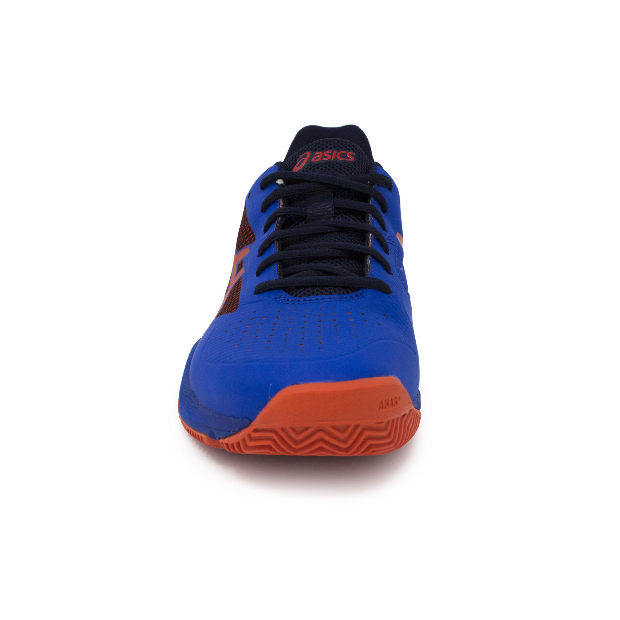 asics lima hombre asics lima hombre